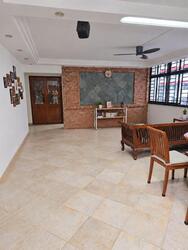 Blk 929 Hougang Street 91 (Hougang), HDB 5 Rooms #631961911
